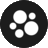 karlavasquezr.com favicon